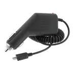 buy Electronics Accessories Enercell 273-447 Micro USB Car Power Adapter  - click for details